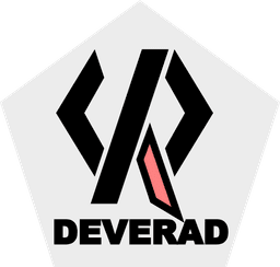 deverad-logo