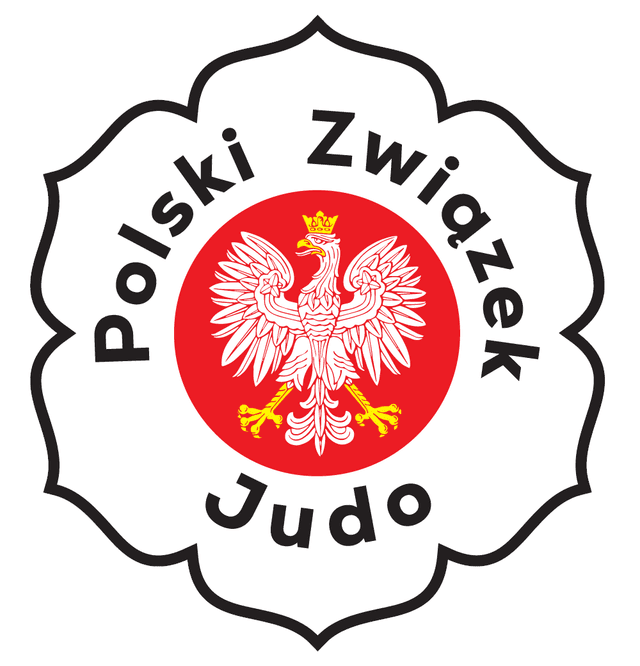 pzjudo